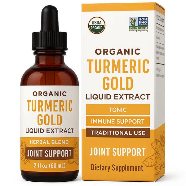 Joint Support Liquid
