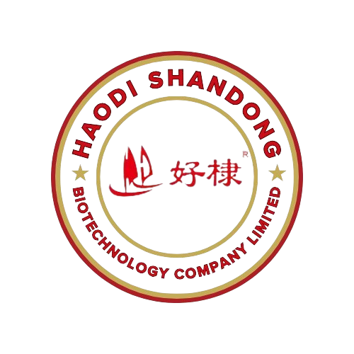 Haodi (Shandong) Biotechnology