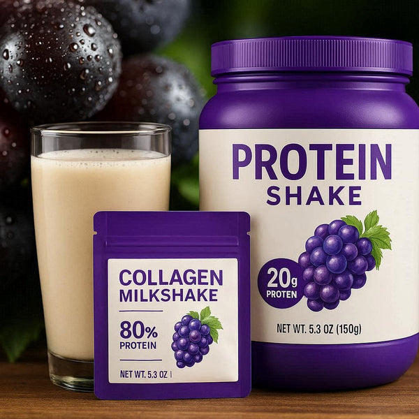 Protein Shake