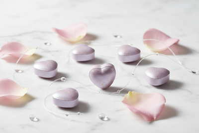 Beauty Chewables