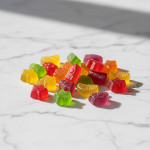Children's Gummies