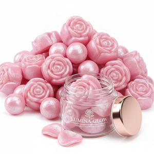 Collagen Beauty Gummies