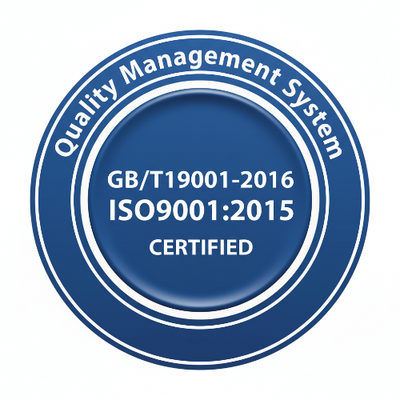 ISO 22000:2018