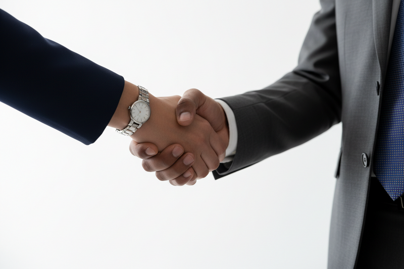 Partnership