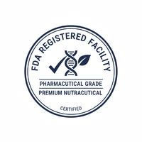 FDA Registered