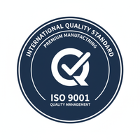 ISO 9001