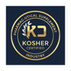 Kosher