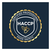 HACCP