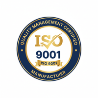ISO 9001