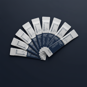 Individual Stick Packs