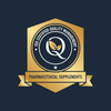 ISO Certified
