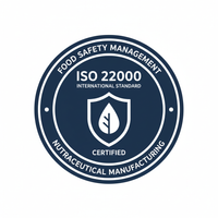 ISO 22000