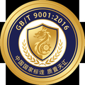 GBT 9001:2016