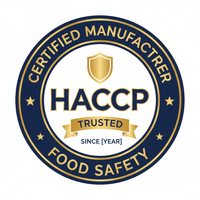 HACCP
