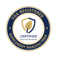 FDA Registered