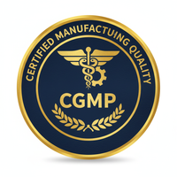 Certification 1