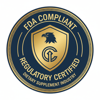 Certification 2