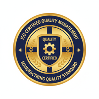 Certification 3