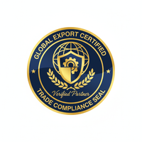 Certification 4