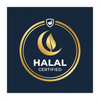 Halal