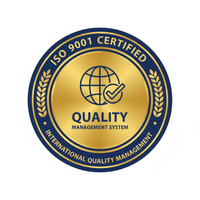 Certification 3