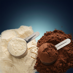 Powders