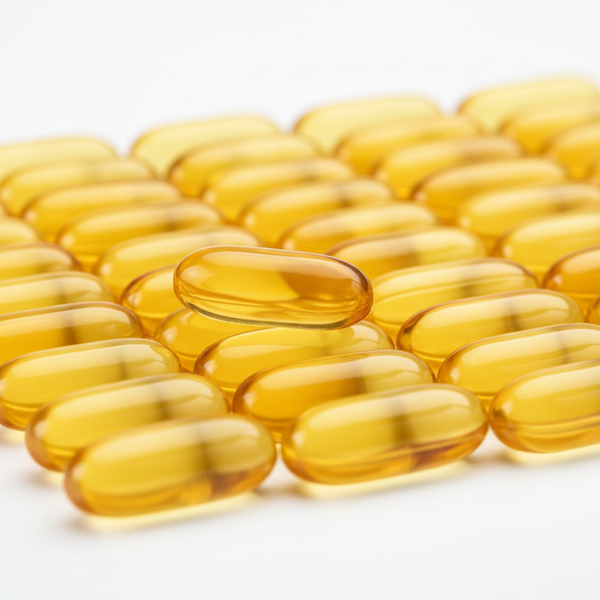 SOFTGELS