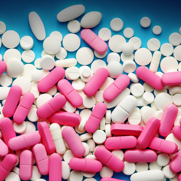TABLETS