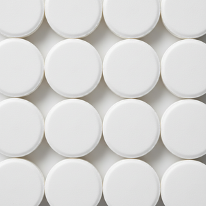 Tablets